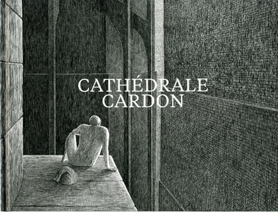 images/2020-CARDON cathdrale-300.jpg