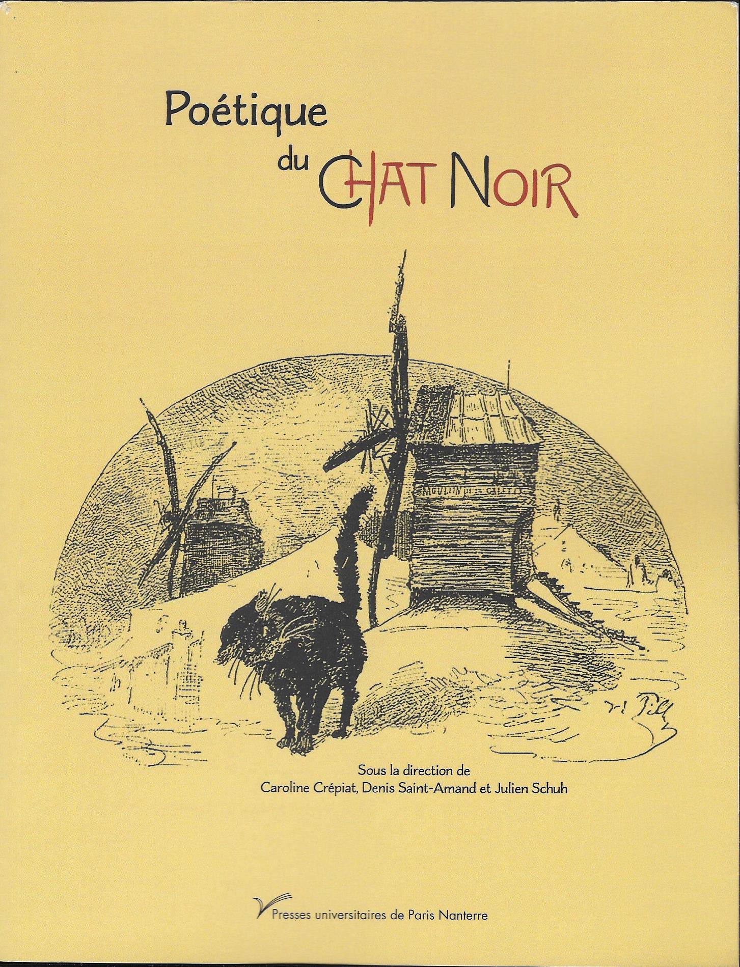 images/BIB-Poetique du Chat noir-200.jpg