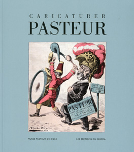 images/Pasteur caricatures_300.jpg