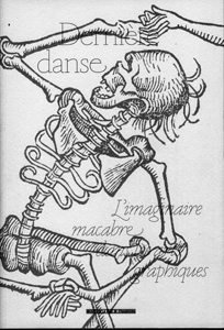 images/danse macabre strasbourg_300.jpg