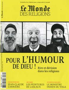 images/humour et religion Le monde_300.jpg