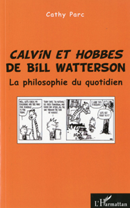 images/stories/Ouvrages_Bib/Calvin et Hobbes_300.jpg