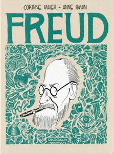 images/stories/Ouvrages_Bib/ifreud_300.jpg